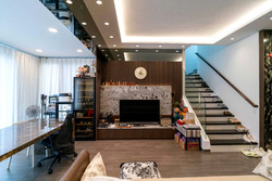 The Beverly (D21), Apartment #524550101